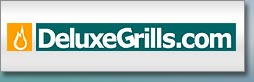 DeluxeGrills.com